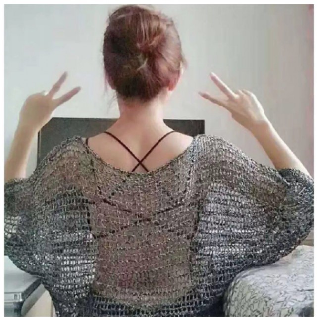 626 BH BRA SPORT OLAHRAGA 4