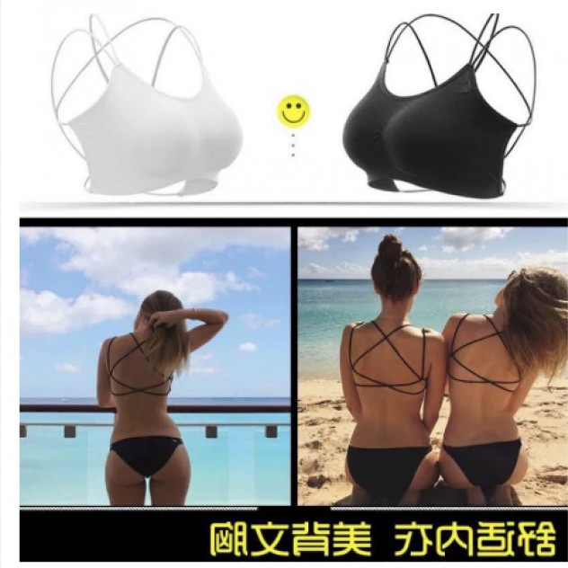 626 BH BRA SPORT OLAHRAGA 5