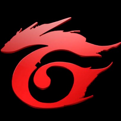 66 Garena Shell