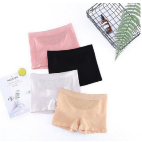 660 CELANA PENDEK WANITA