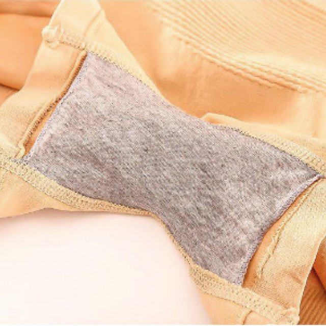 660 CELANA PENDEK WANITA 3