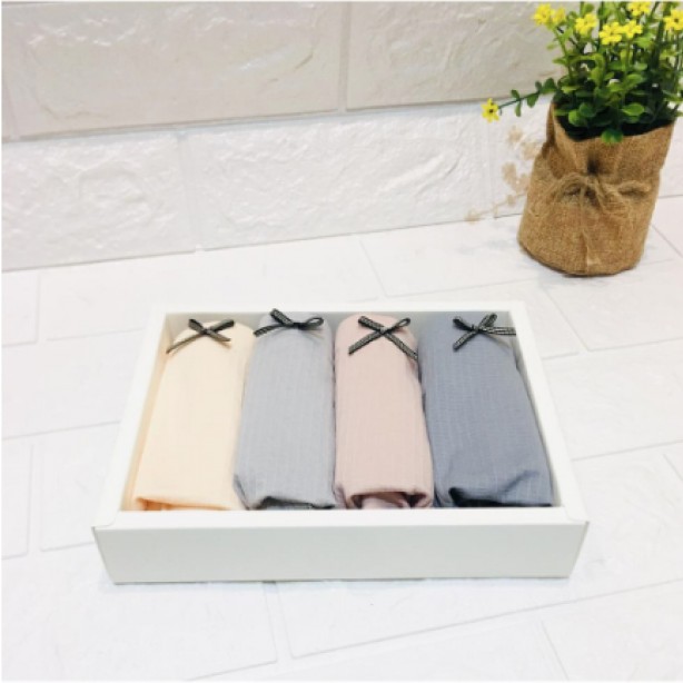 663 CELANA DALAM SET 3