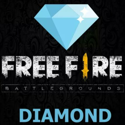 7000 DIAMOND FREE FIRE MURAH