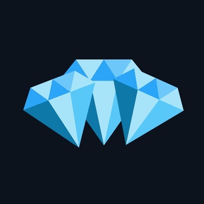 720 Diamond Free Fire