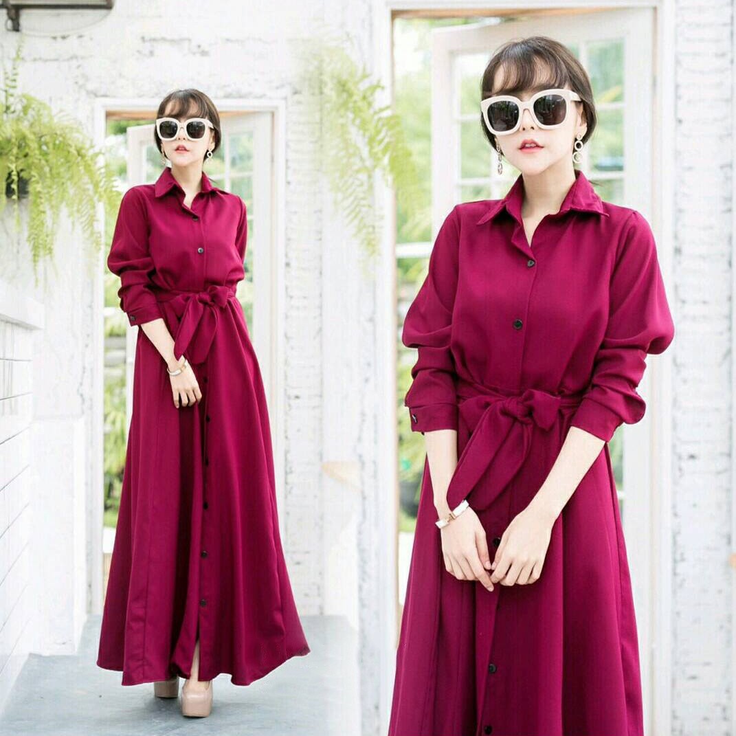 79-GAMIS FANTA