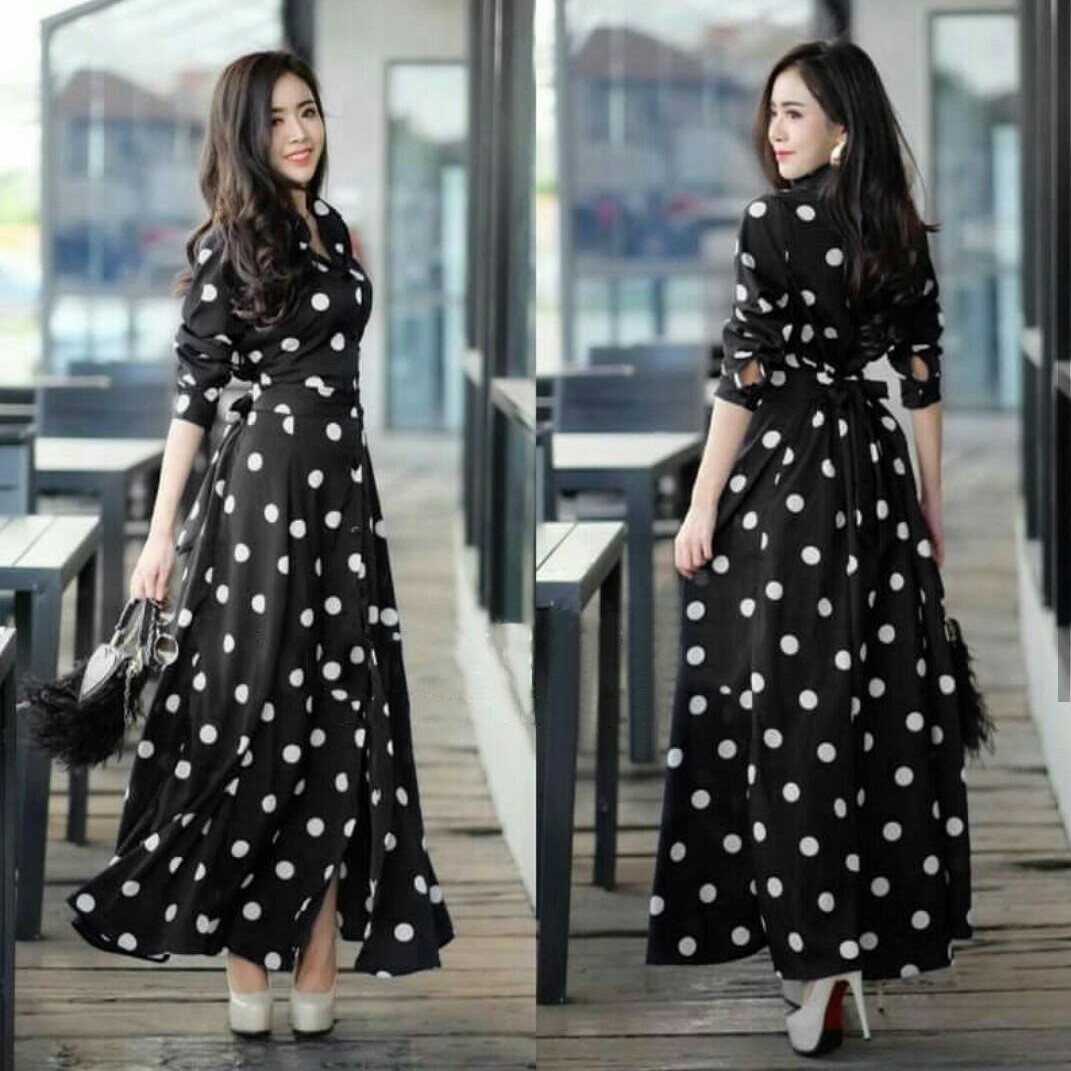 79-GAMIS POLKA HT