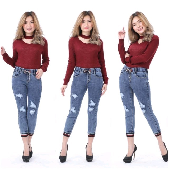 7per9 Snow Sobek Rip 0619