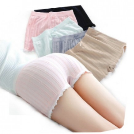 886 CELANA PENDEK WANITA