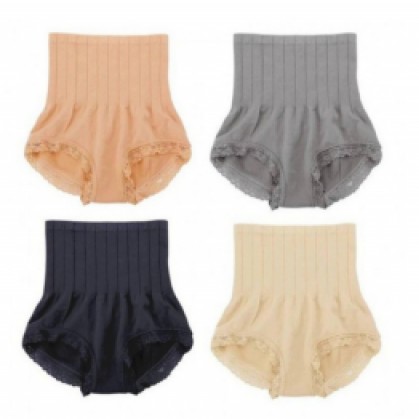 8861 MUNAFIE CELANA KORSET