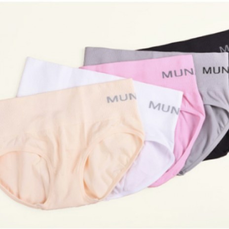 8862 MUNAFIE CELANA DALAM 2