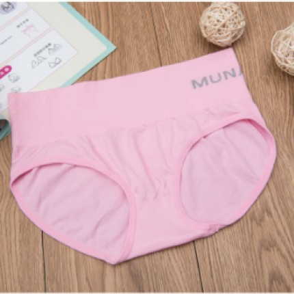 8862 MUNAFIE CELANA DALAM 3