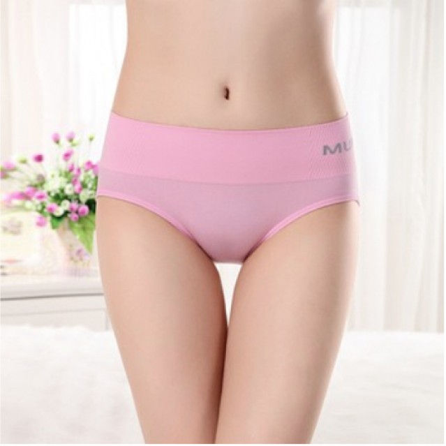 8862 MUNAFIE CELANA DALAM 4