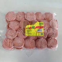 8888 Kornet Koin