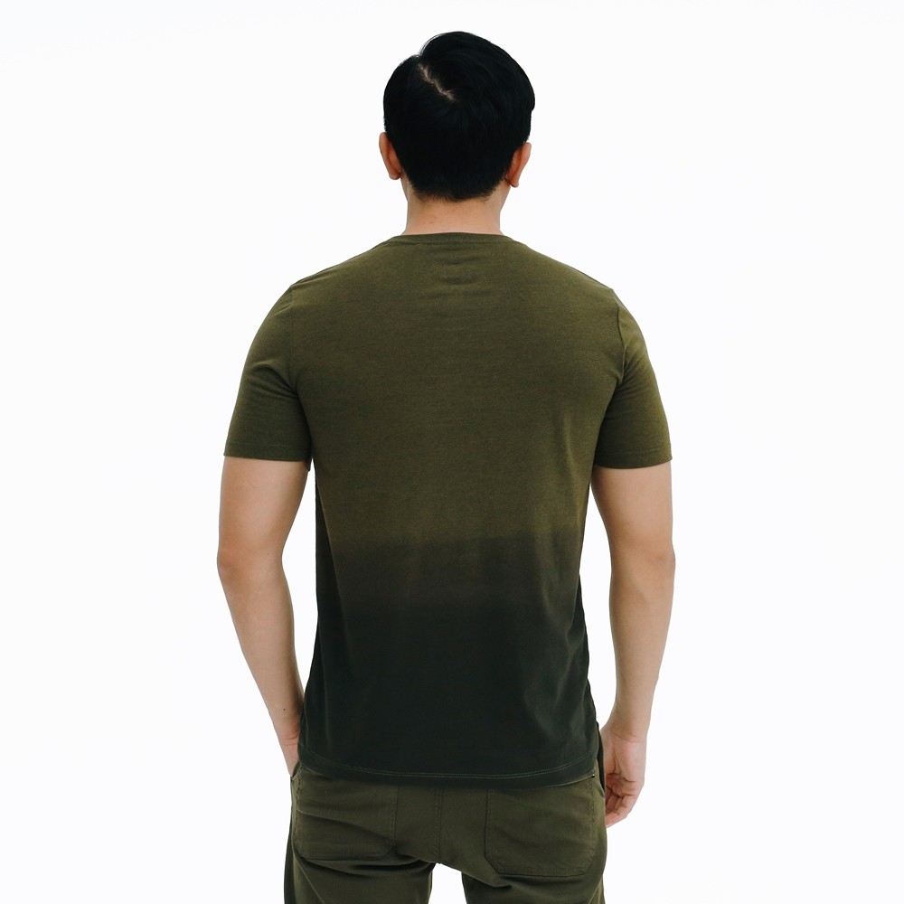 89 STITCH SS T-SHIRT 3