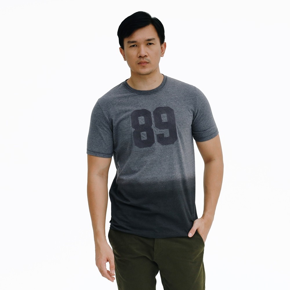 89 STITCH SS T-SHIRT 4