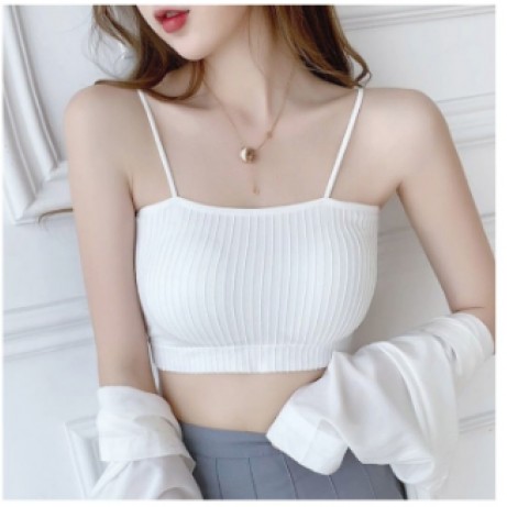 934 BRA WANITA