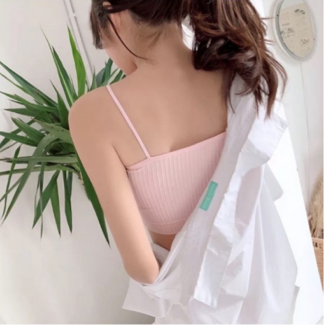 934 BRA WANITA 2