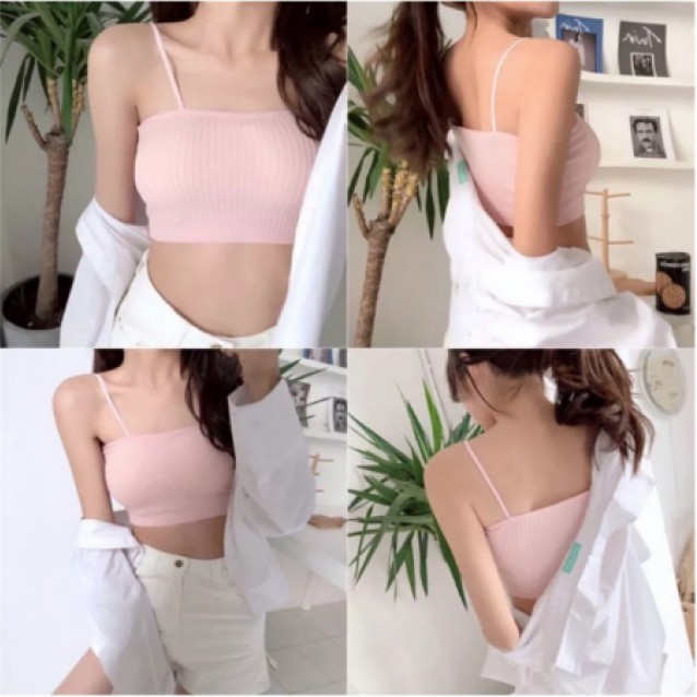 934 BRA WANITA 3