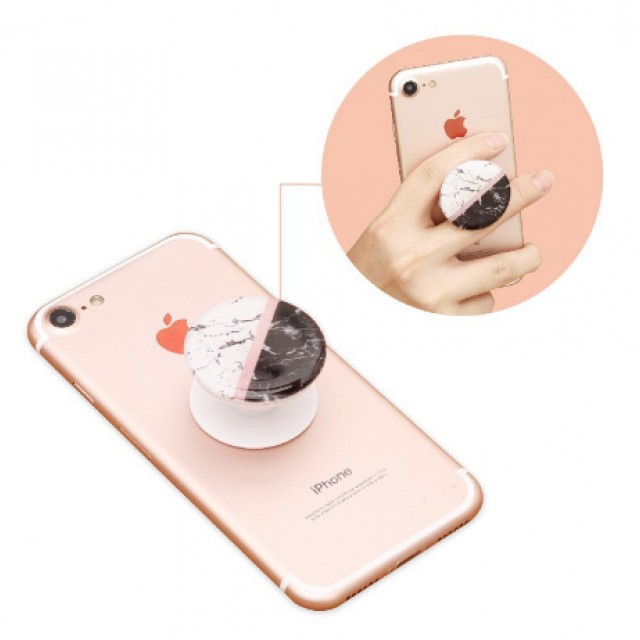 A1-100 POPSOCKET PHONE 4
