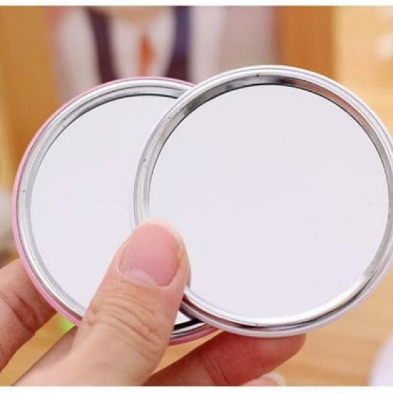 A1-112 Cermin Mini Karakter 4