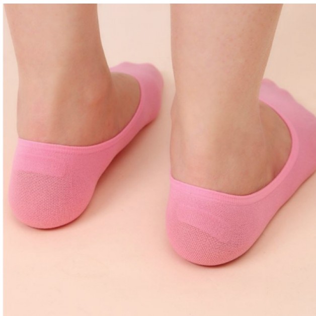 A1-131 Kaos kaki Anti Slip 3