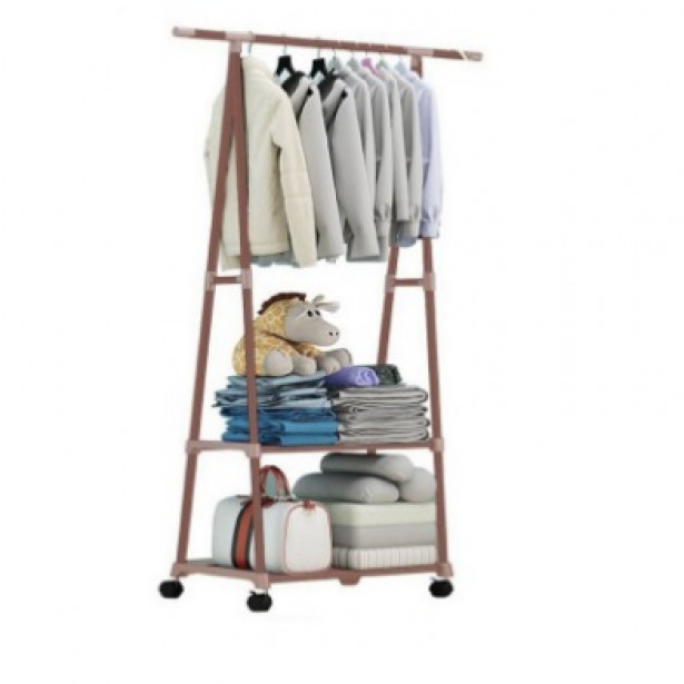 A1-173 Stand Hanger Triangle 3