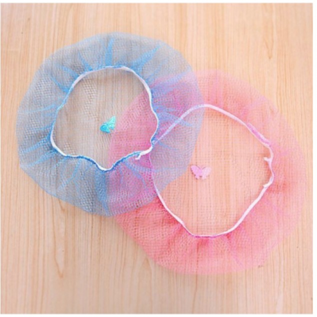 A1-189 Saring Kipas 4