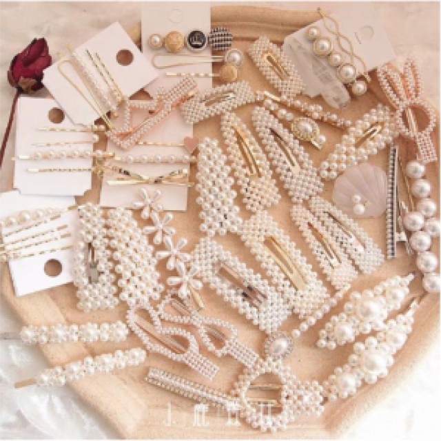 A1-209 JEPIT MUTIARA 3