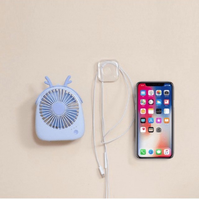 A1-214 GELPAD HOLDER SERBAGUNA