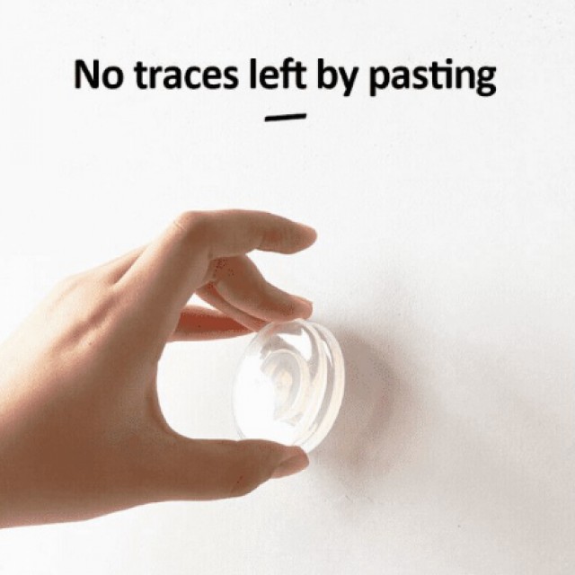 A1-214 GELPAD HOLDER SERBAGUNA 2