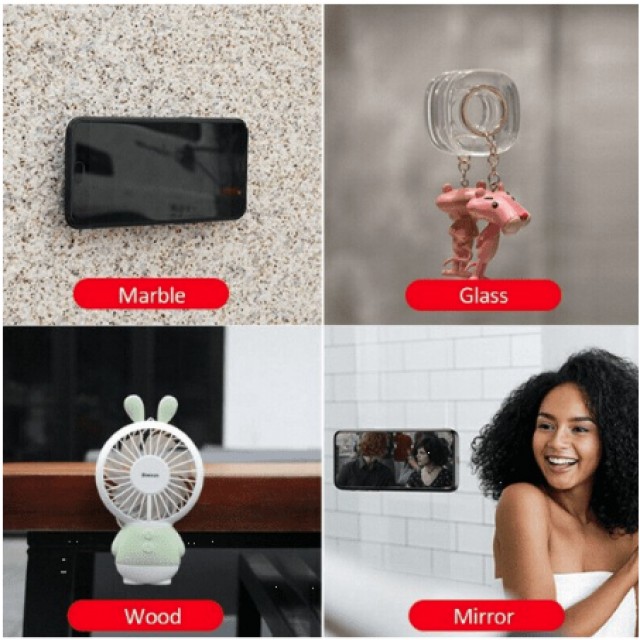 A1-214 GELPAD HOLDER SERBAGUNA 3