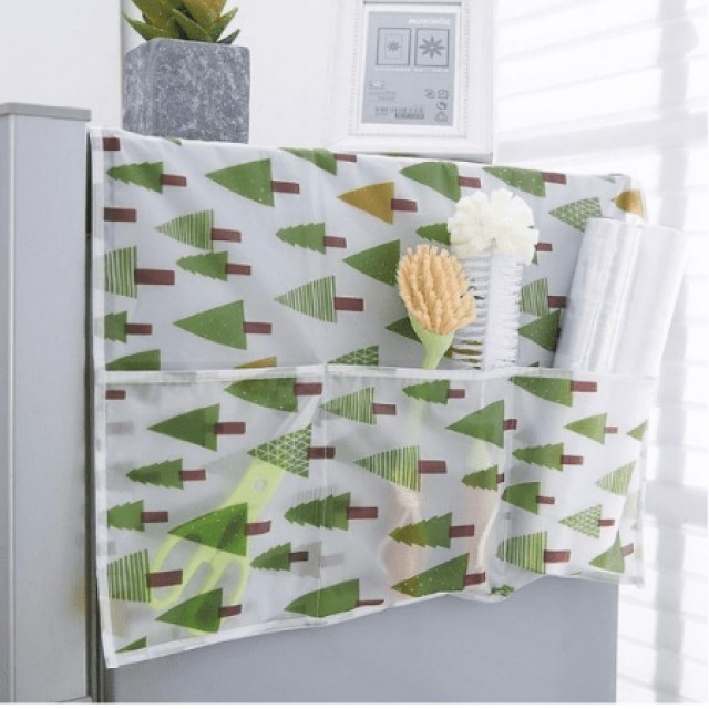 A1-257 Cover Kulkas 2