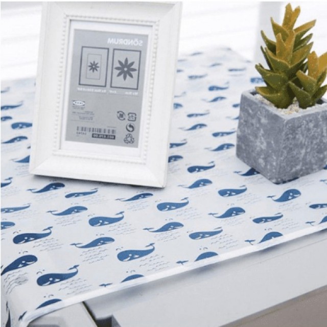 A1-257 Cover Kulkas 4