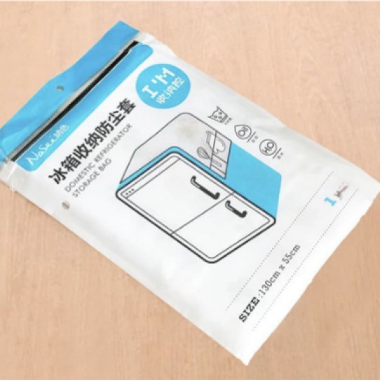 A1-257 Cover Kulkas 5