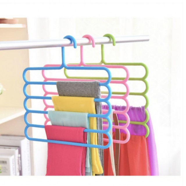 A1-41 HANGER HANDUK 2