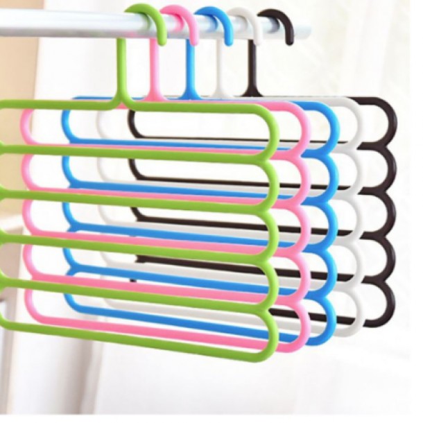 A1-41 HANGER HANDUK 3