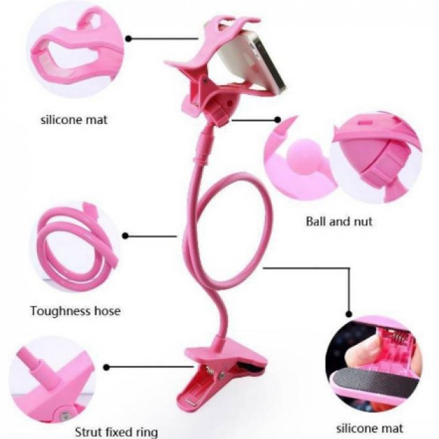 A1-99 LAZY POD DESK 3