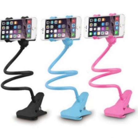 A1-99 LAZY POD DESK 4