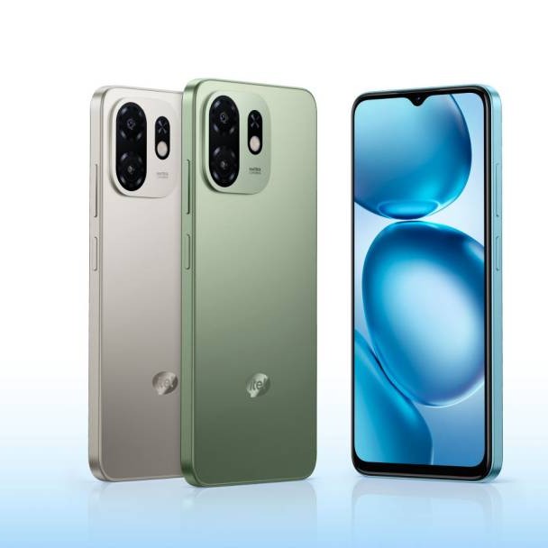 A100 C RAM 3 ROM 64 2