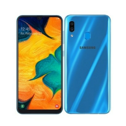 A30 Ram 4gb Rom 64gb Topp 2