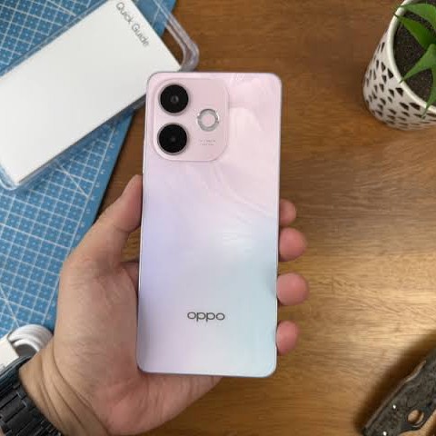 A5 PRO 5G RAM 8GB ROM 256GB 5