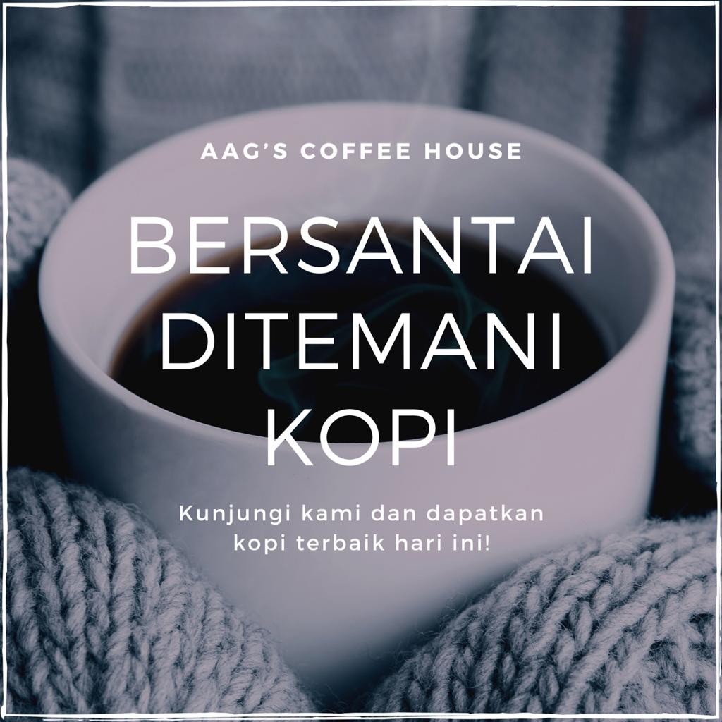 AAGS coffee House Ukui 2