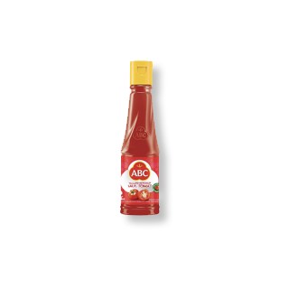 ABC Sambal Tomat