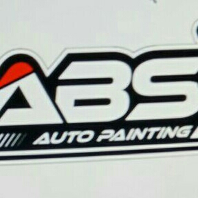ABS Auto Painting