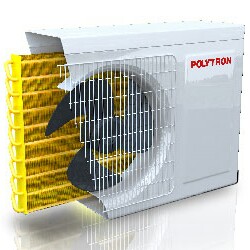 AC  1 PK 09VG PASANG  PIPA 3M KBL 3M SLG 3M BRT 1 MERK POLYTRON PE