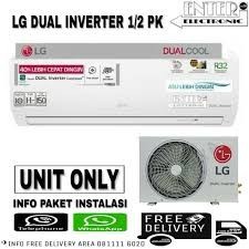 AC 05 PK LG T06EV3 2