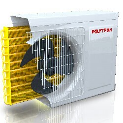 AC STNGAH PK 05VG PASANG  PIPA 3M KBL 3M SLG 3M BRT 1 MERK POLYTRON P