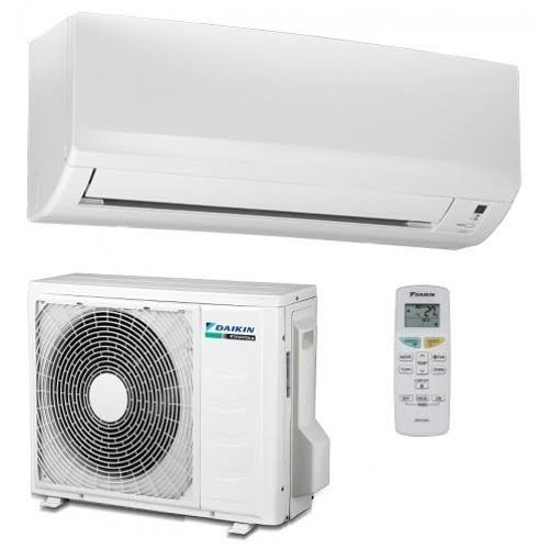 AC Panasonic
