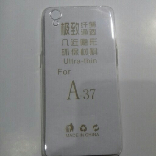 AC OPPO A37 NEO9