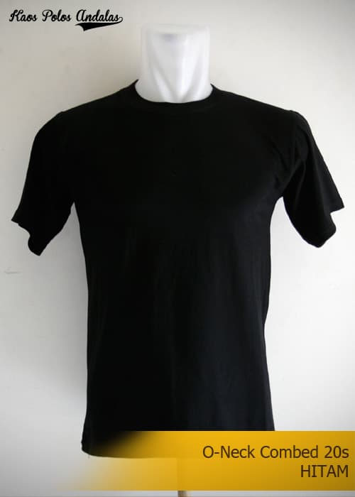 AC Daikin 1 PK Standard Thailland R32 FTC25 NV